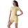 Vittoria Elane Tracksuit Set