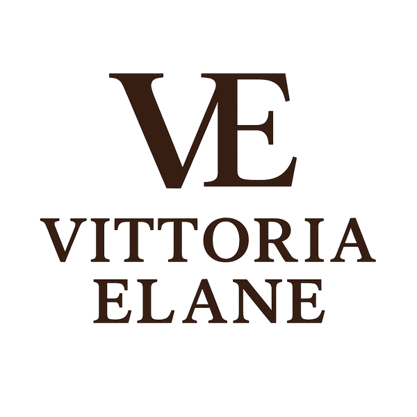Vittoria Elane